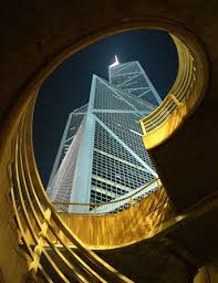 Bank Of China Hongkong Architecture Unique Architecture Amazing Architecture Amazing Buildings