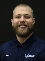 NORTHWEST U. (6-3) AT OREGON TECH (3-6) EVERGREEN STATE (1-4) AT OREGON  TECH (3-6)