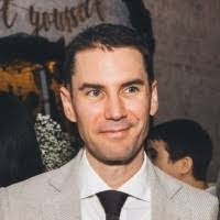 Robin Akridge's Instagram, Twitter & Facebook