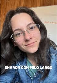 Pasaron cosas ¿qué más les puedo decir? 💛💚❤️ #claudiadobles #eleccio...