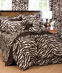 Use your twin size comforter as the decorative foundation or starting point and find all the matching accessories to fill out the entire room. Kylies Spring Summer Bedding Collection Florida Sofa Bed Zoom Zebra Print Bedding Zebra Bedding Complete Bedding Set