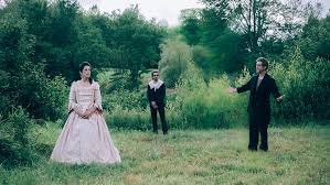 Azizler) is a 2021 turkish drama film directed by durul taylan and yağmur taylan, written by durul taylan, yagmur taylan and berkun oya and starring engin günaydın, haluk bilginer and binnur kaya. Denis Cote Drops Trailer For Berlin Encounters Title Social Hygiene Variety