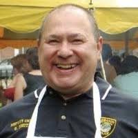 Obituary: Gary J. Smith of Grantham, 70