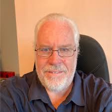 mrc #cpfpp #fraud #payments