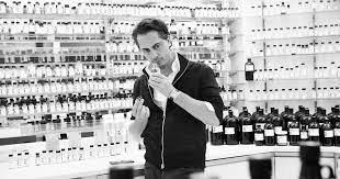 about kilian perfumes kilian perfume as an art
