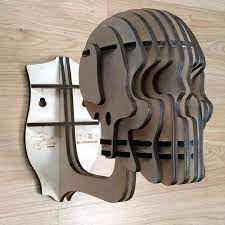 Pin By Massimo Gervasini On Temel Tasarim 2 In 2021 Skull Helmet Helmet Skull