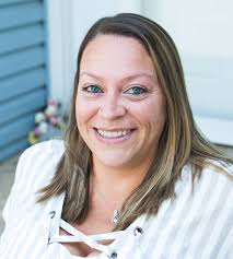 Let's find your dream home