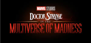 Mcu movies aren't going anywhere: Marvel Announces New 2020 21 Films Thor Doctor Strange Black Widow Blade The Eternals Shang Chi Boxoffice