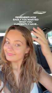 Bandera De Usa En La Pared