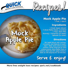 Pin On Quick Weight Loss Recipes