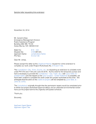 Notice delay renovation work extension / delays in. Https Mil Wa Gov Asset 5ba4219c7fffe