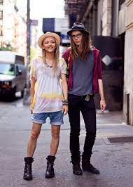 model rila fukushima