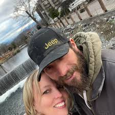 Massage therapy near Scott County?