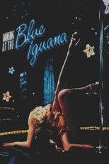 Dancing at the Blue Iguana | Películas y Series La Vanguardia