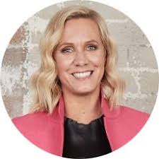 PESA 2022 WELLBEING IN EDUCATION CONFERENCE