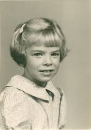 Roberta Garrick Obituary