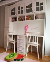 Kucuk Alanda Bolca Dolap Aysegul Hanimin Akilci Depolama Cozumleri Ev Gezmesi 2020 Depolama Ikea Fikirleri Dolaplar