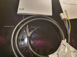 Image result for site:byggahus.se non-woven