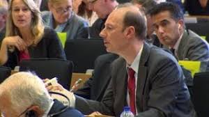 Изучайте релизы martin sonneborn на discogs. Descargar Mp3 Martin Sonneborn Gratis Nuevoexito Org