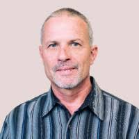 Ron Reindl Email & Phone Number