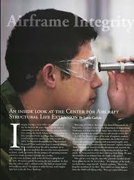 Checkpoints March 2009 by USAFA Association of Graduates