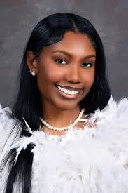 Music of the '70s celebrated at Original Illinois Club gala