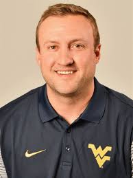 2019 SBC Football Recruiter Rankings