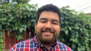 Meet Adrian Diaz: Championing Marginalized Voices through Urban Planning