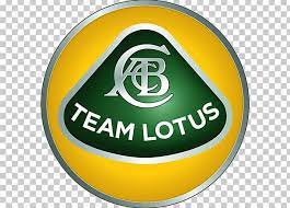 Lotus Cars Lotus Elise Sports Car Lotus Exige Png Clipart Area Auto Racing Badge Ball Brand Free Png Download Lotus Car Lotus Exige Lotus Elise