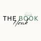 The Book Neuk event image