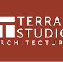 Terra Studio Pilates from terrastudio.com