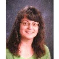 Cheri Linn's Instagram, Twitter & Facebook