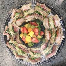 We included cactus cafe breakfast menu price, cactus cafe meal menu price, cactus cafe catering menu price given below in the chart which you can consider before going to restaurant or order online. Cactus Cafe 6 10 Photos Cafes 2420 Camino Ramon San Ramon Ca Restaurant Reviews Phone Number