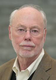 Innovation in Pharmacy: Advances and Perspectives. September 2018