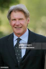 4,034 Calista Flockhart Photos Stock Photos, High-Res Pictures, and Images 