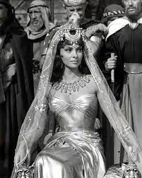 The queen of sheba is a figure first mentioned in the hebrew bible. Ù…Ù„ÙƒØ© Ø³Ø¨Ø£ Ø§Ù„Ø­ÙƒÙŠÙ…Ø© Ø§Ù„Ø£Ù… Ø§Ù„Ø¹Ø°Ø±Ø§Ø¡ ÙˆØ¹Ø´ÙŠÙ‚Ø© Ø§Ù„Ù†Ø¨ÙŠ Ø³Ù„ÙŠÙ…Ø§Ù† Ø±ØµÙŠÙ 22