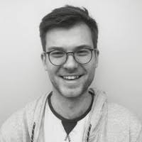 Beth Gilroy Email & Phone Number