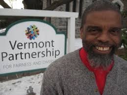 The mascot is the springboard for a much broader discussion'