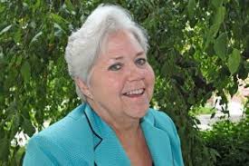 Winter 2020 ‹ Plymouth Magazine