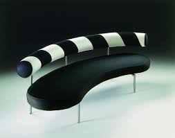 White Curved Bench Indoor Belezaa Decorations From Curved Bench Indoor Design Ideas Pictures Buy top selling products like brentwood originals stafford bench cushion and brentwood originals chaotic bench cushion.