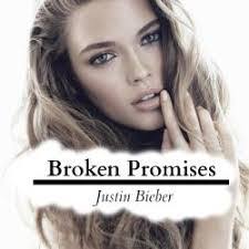 Bethany Lavigne's Instagram, Twitter & Facebook