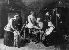 For the past 40 years, most of sweden's immigration has. Swedish Diaspora Wikipedia