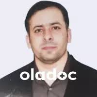 Best Prosthodontist in DHA, Lahore