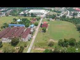 Perdana menter i, datuk universiti tun hussein onn malaysia pengesahan.kesan manual pengintegrasian strategi pembelajaran. Kolej Vokasional Tun Hussein Onn Youtube