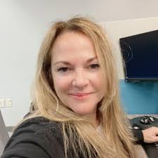 Amy Spring Realty, LLC