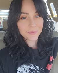 Other Professionals in Dorchester, SC