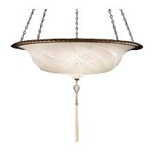 A wide variety of designer lighting replica options are my alibaba message center manage rfq my orders my account. Fortuny By Venetia Studium