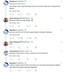 Seorang pemuda, amal adil alias, 26 tahun, dituduh di bawah sesyen 302 kanun keseksaan kerana membunuh tunangnya Kejam Tiada Hati Perut Bapa Salah Seorang Tertuduh Ugut Saksi Beri Kenyataan Tidak Benar