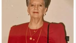 Obituary and funeral service: Larry Weldon, 84, of Loganville