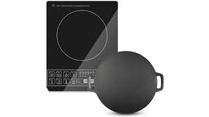 A a's amd amd's aol aol's aws aws's aachen aachen's aaliyah aaliyah's aaron aaron's abbas abbas's abbasid abbasid's abbott abbott's abby abby's abdul abdul's abe abe's abel abel's Buy Soga Electric Smart Induction Cooktop With 34cm Cast Iron Induction Crepe Pan Baking Cookware Harvey Norman Au